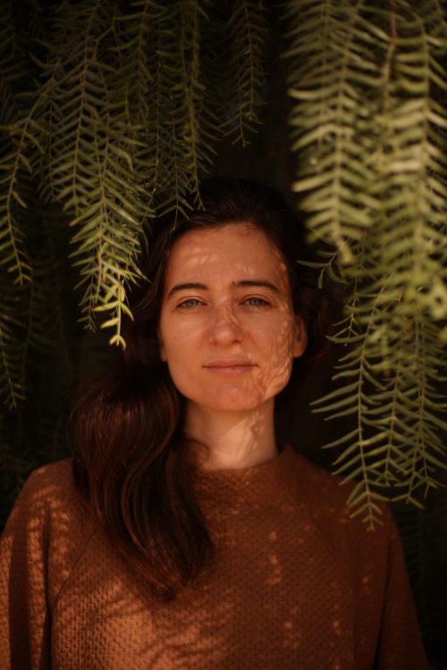 carmina balaguer